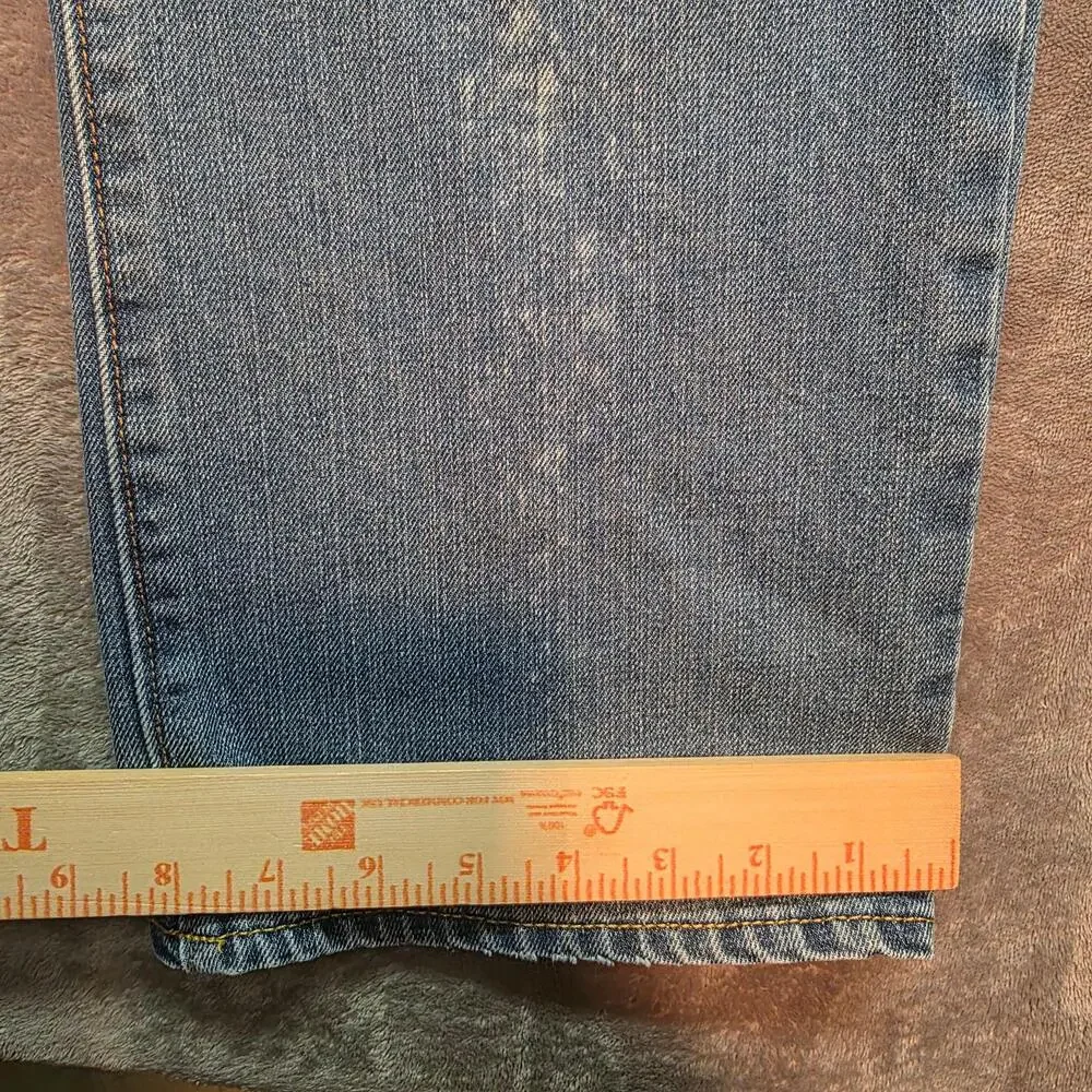 Old Navy brand old